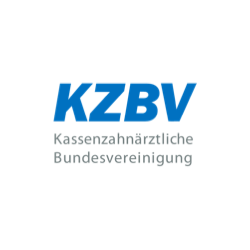 Logo KZBV