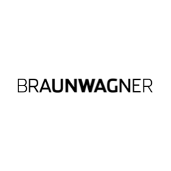 Logo Braunwagner